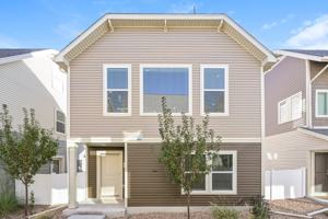 featured image of 18569 E 47th Ave