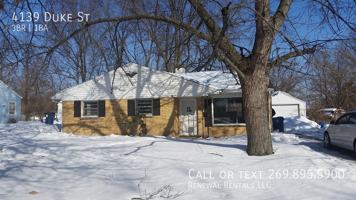 featured image of 4139 Duke St