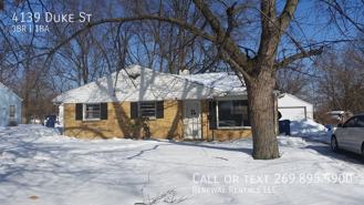 4139 Duke St - Photo 1 of 1
