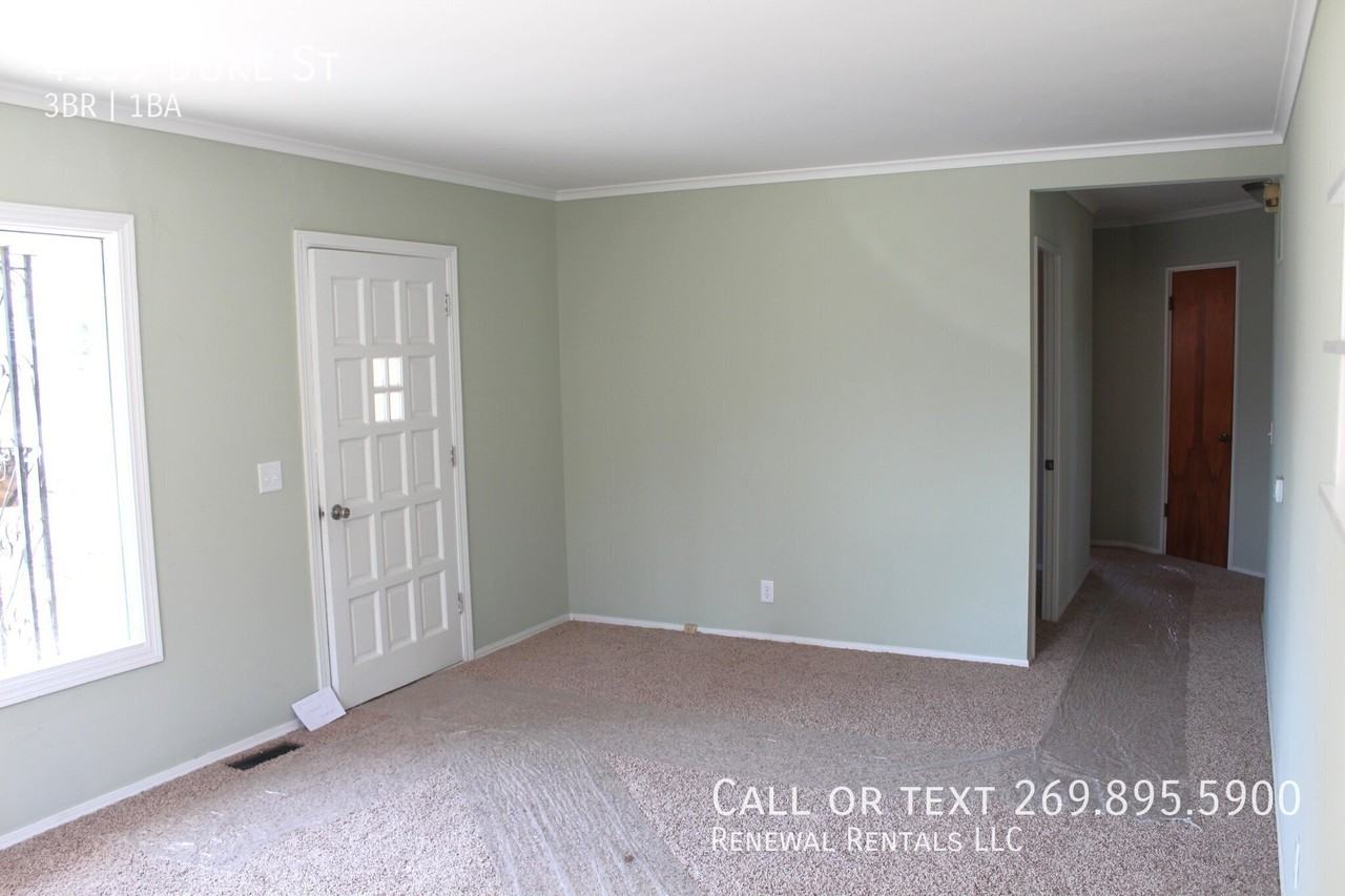 4139 Duke St - Photo 2 of 28