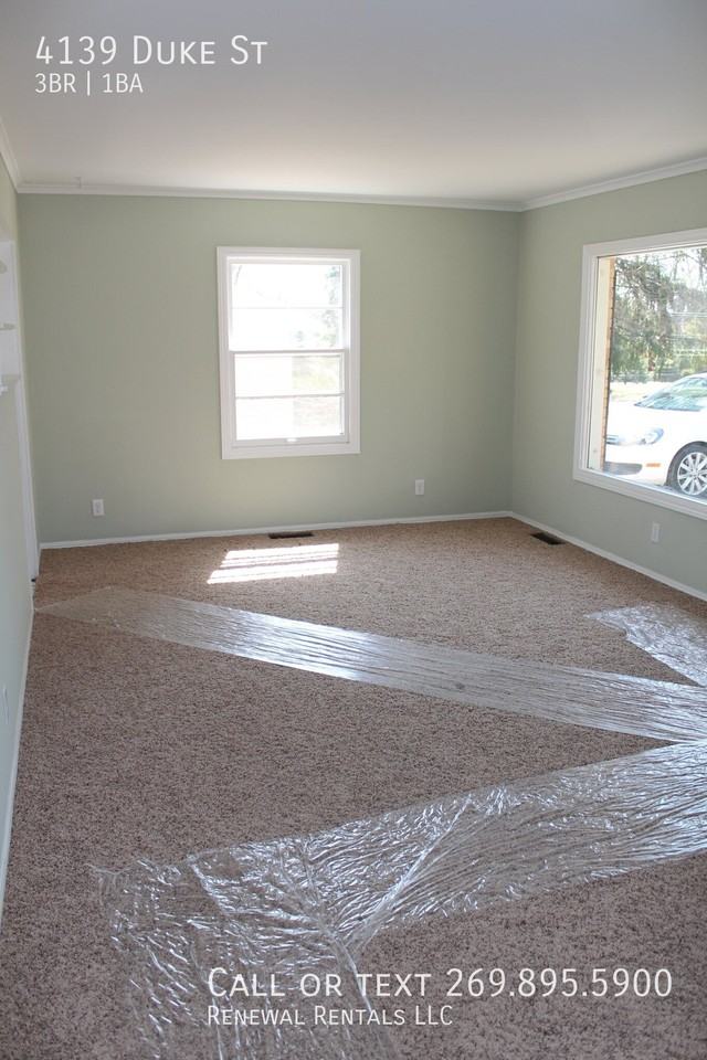 4139 Duke St - Photo 3 of 28