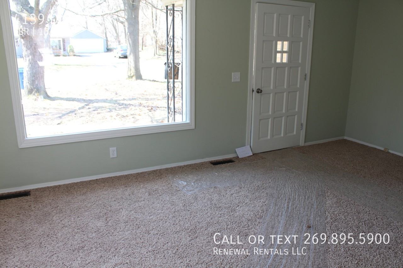 4139 Duke St - Photo 4 of 28