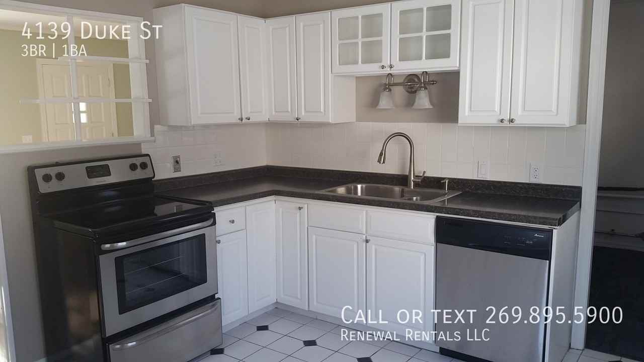 4139 Duke St - Photo 5 of 28