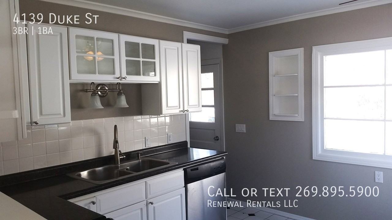 4139 Duke St - Photo 6 of 28