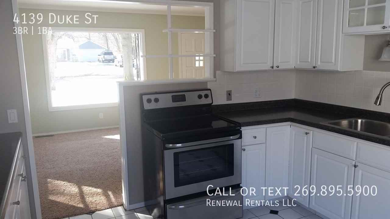 4139 Duke St - Photo 7 of 28