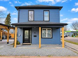 featured image of 85 Main St W