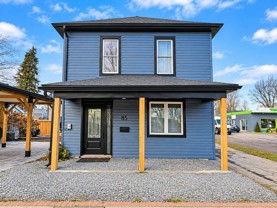 85 Main St W - Photo 1 of 1