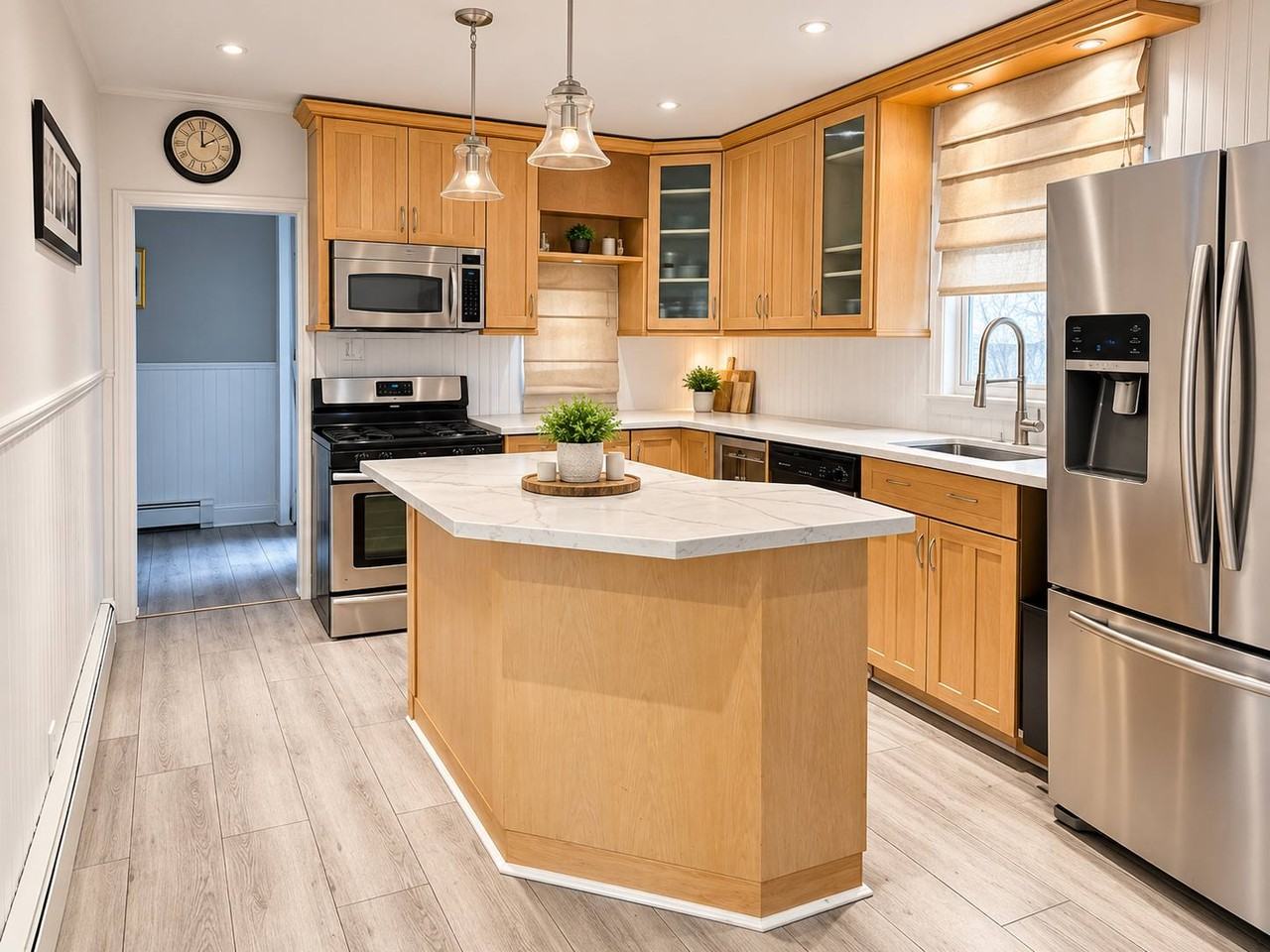 85 Main St W - Photo 5 of 14