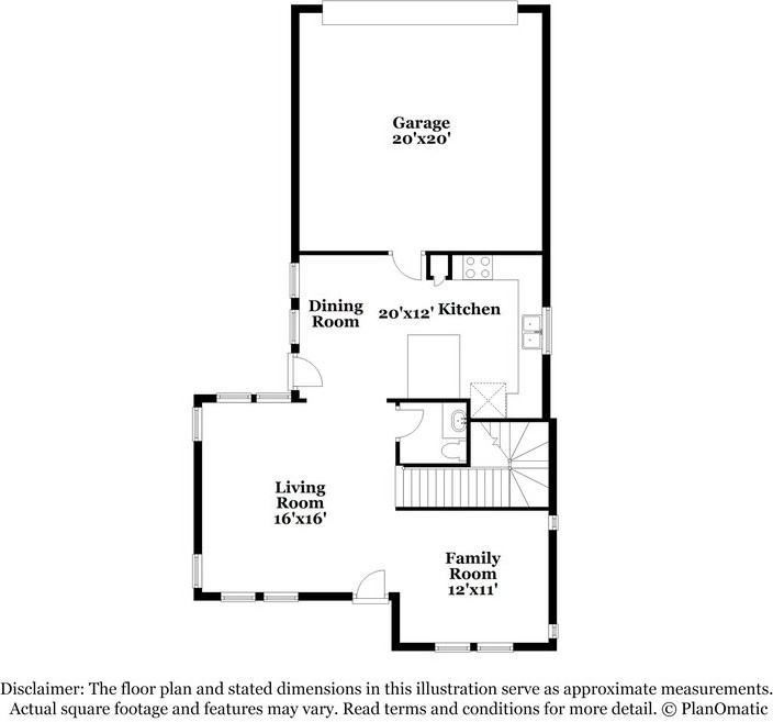 1979 E Harrison St - Photo 2 of 17