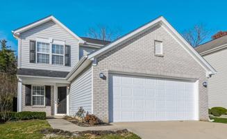 featured image of 3342 Ashgrove Dr