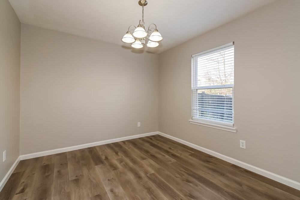 3342 Ashgrove Dr - Photo 6 of 17