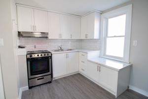 featured image of 263 King St
