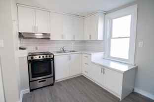 263 King St - Photo 1 of 1