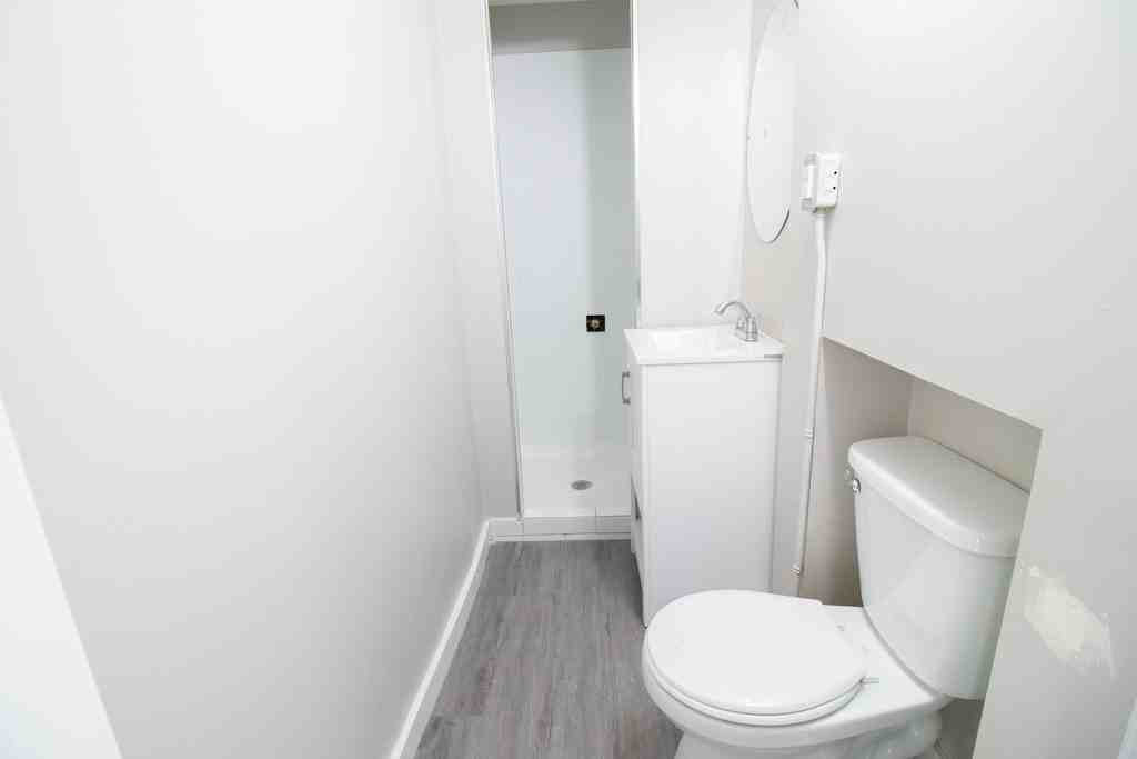 263 King St - Photo 6 of 8
