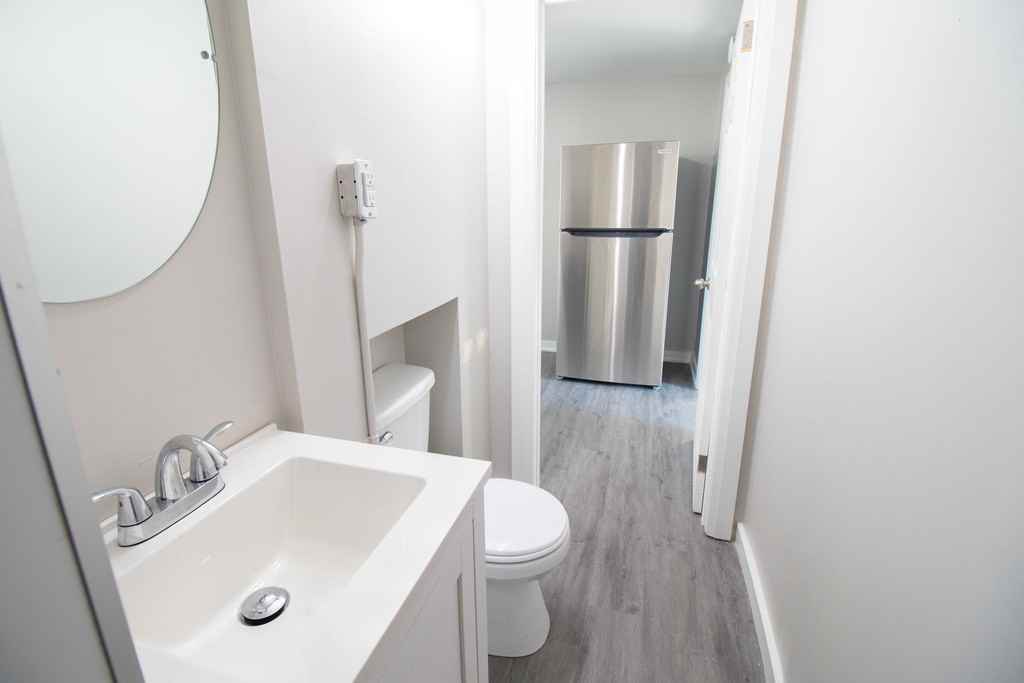263 King St - Photo 7 of 8