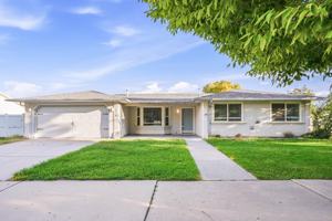 featured image of 2528 Wn