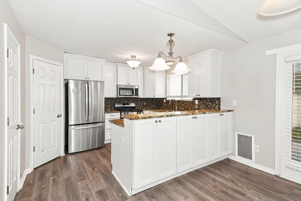 2528 Wn - Photo 6 of 16