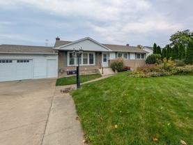 10 Glenholme Dr - Photo 1 of 1