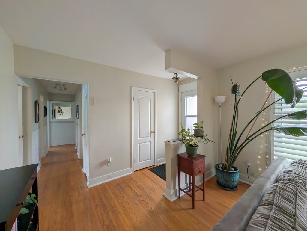 10 Glenholme Dr - Photo 2 of 26