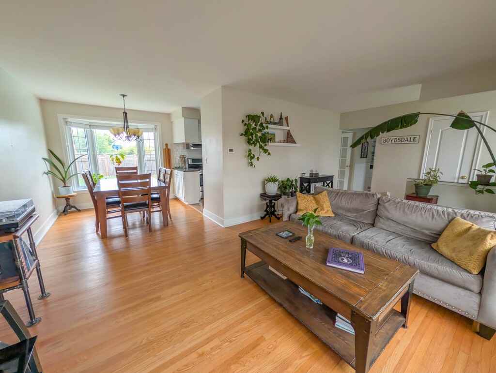 10 Glenholme Dr - Photo 4 of 26