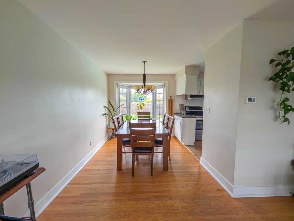 10 Glenholme Dr - Photo 5 of 26