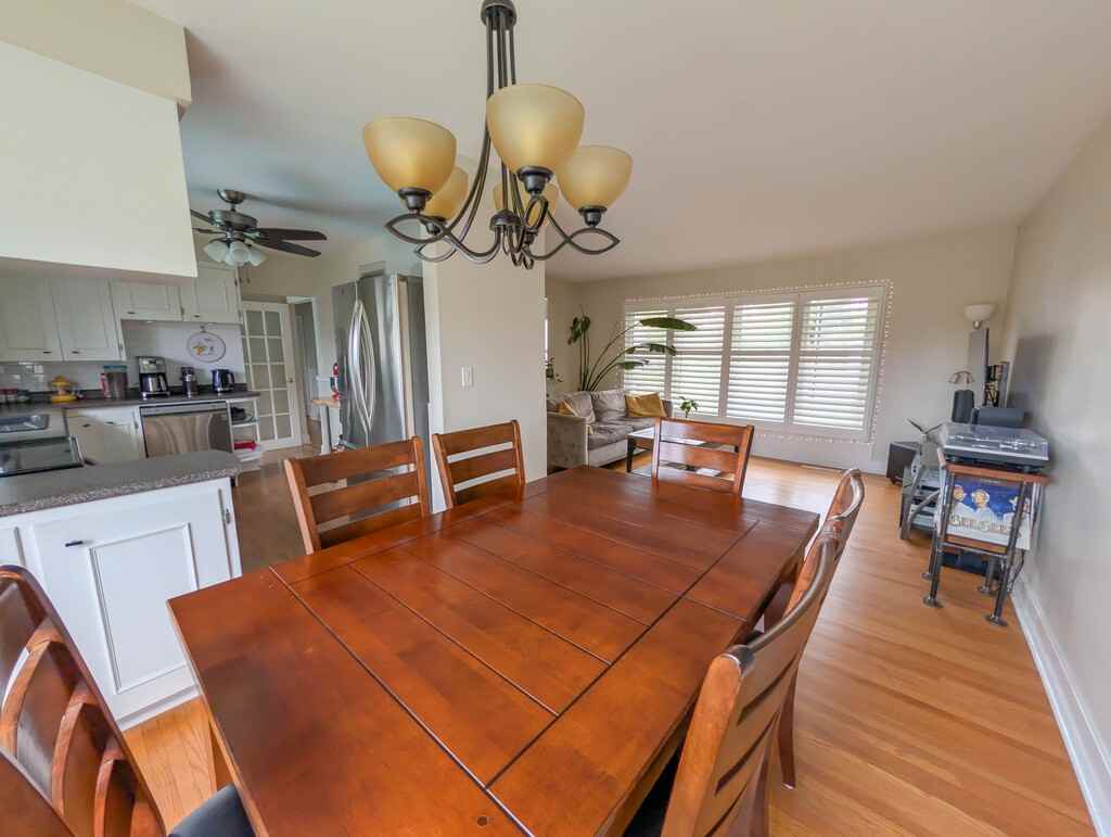 10 Glenholme Dr - Photo 6 of 26