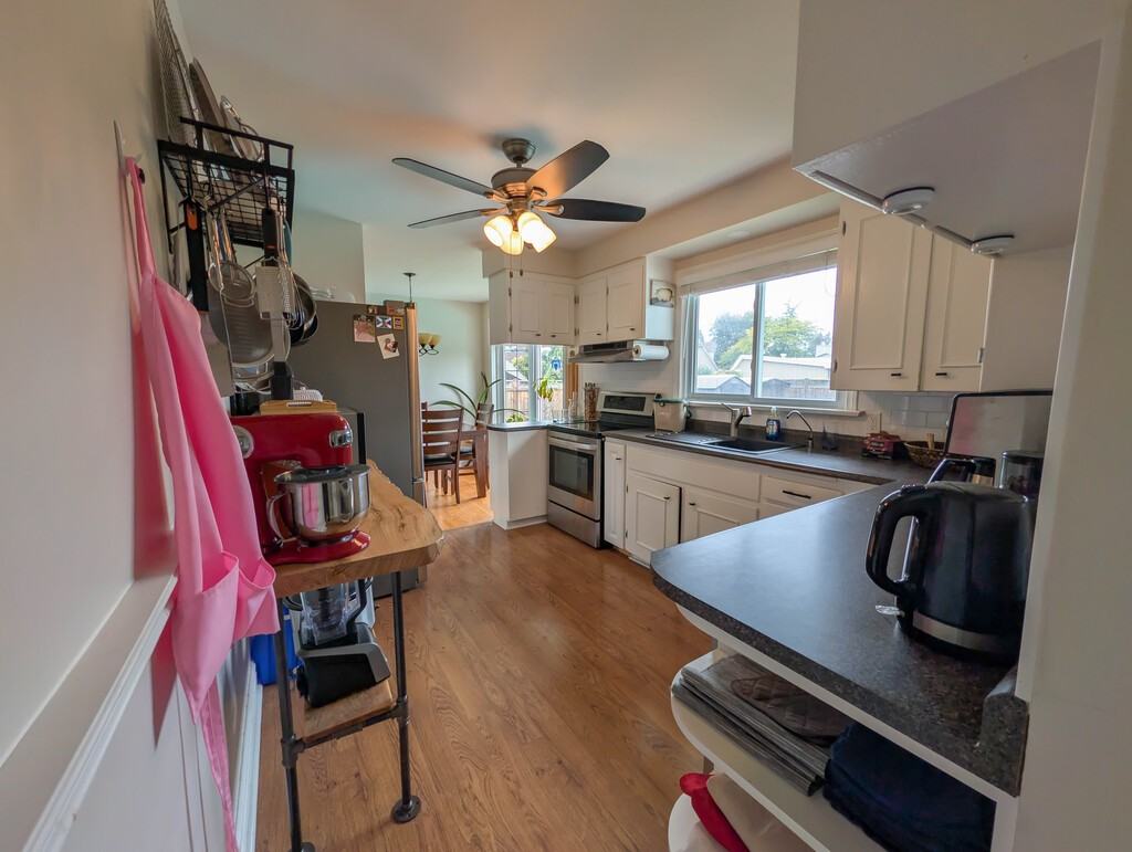 10 Glenholme Dr - Photo 7 of 26