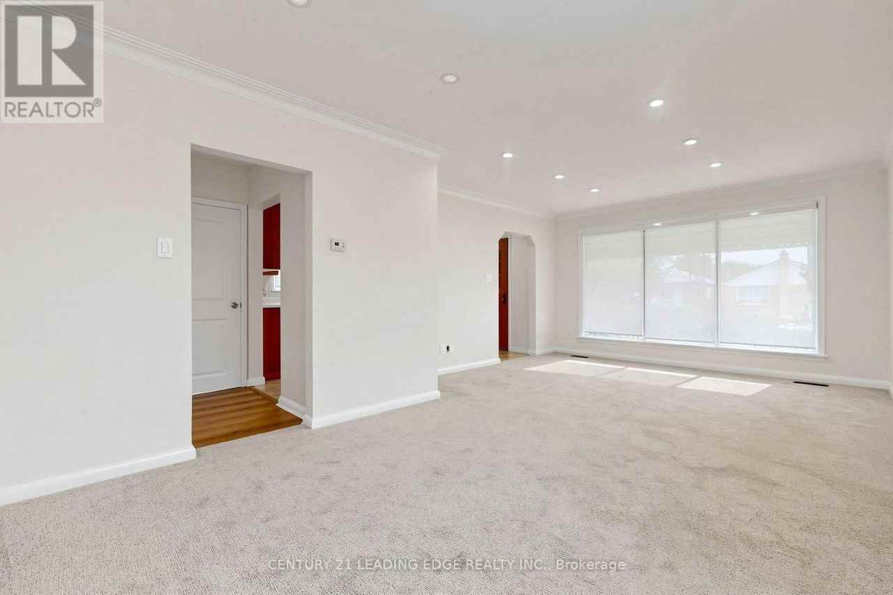 15 Maretta Ave - Photo 2 of 18