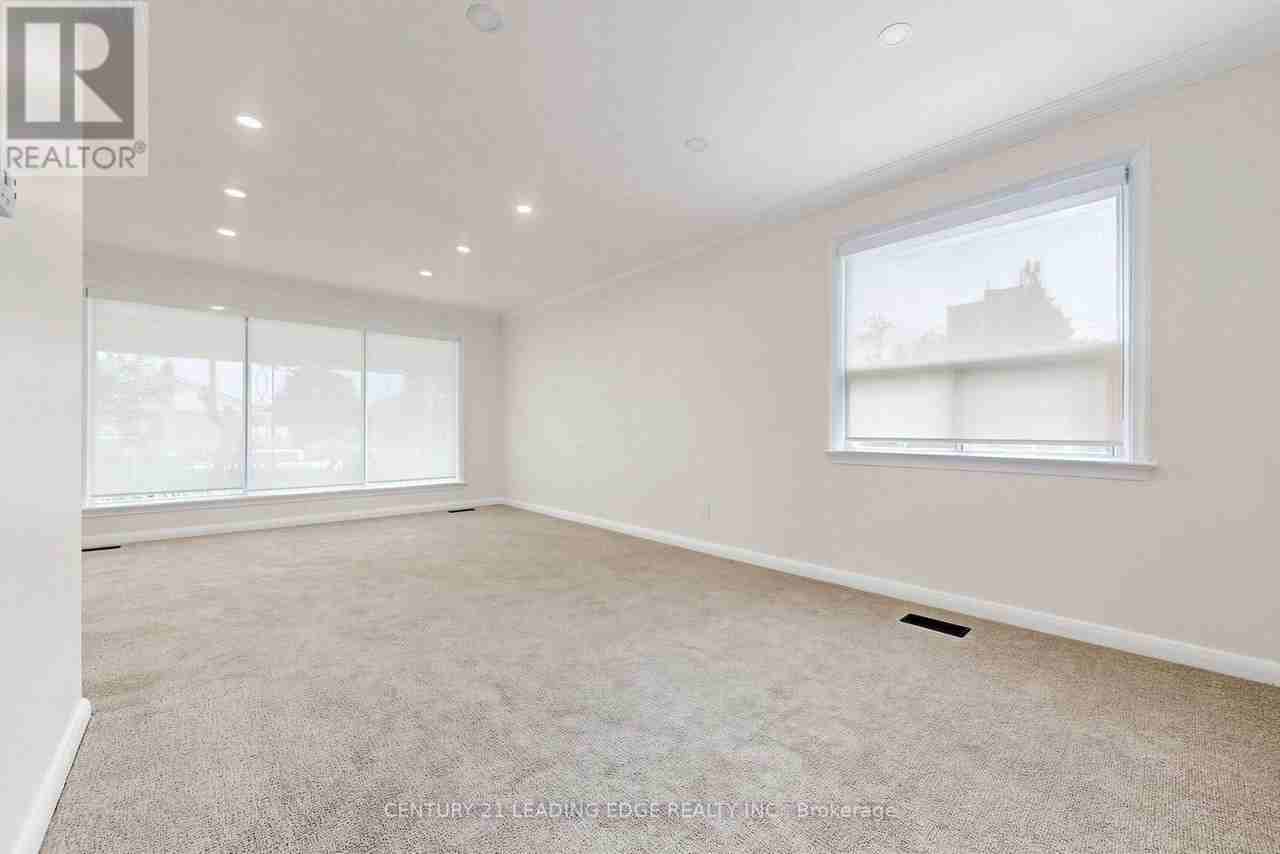 15 Maretta Ave - Photo 4 of 18