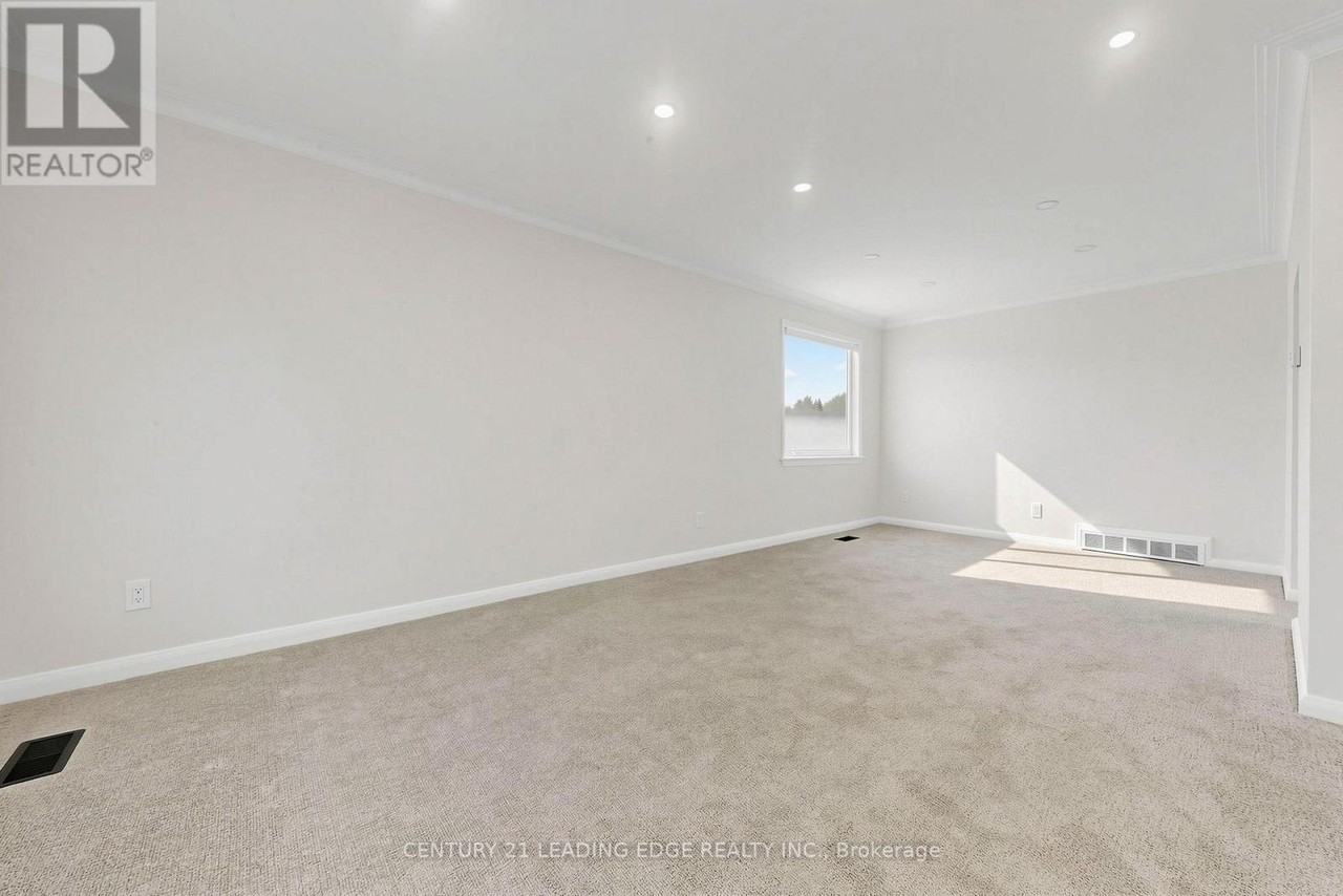 15 Maretta Ave - Photo 5 of 18