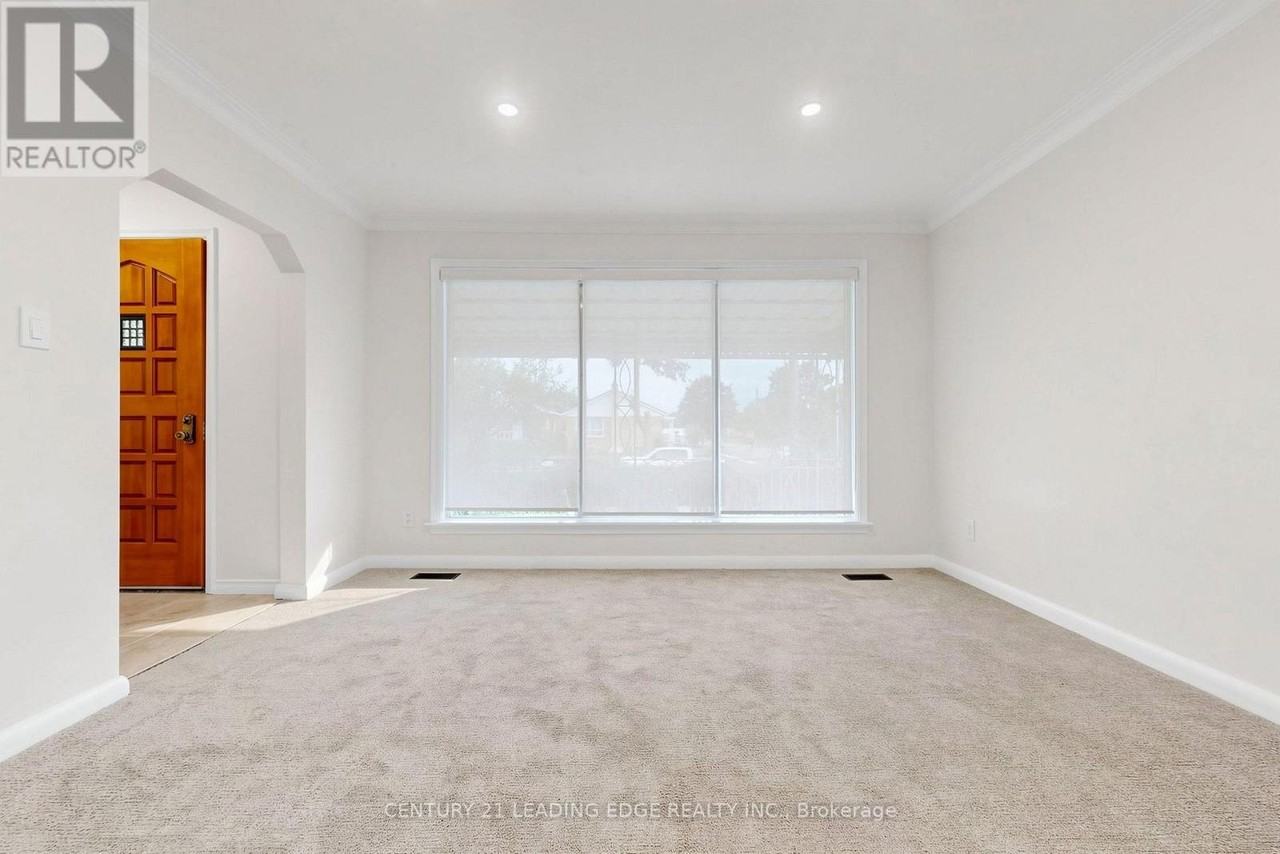 15 Maretta Ave - Photo 6 of 18