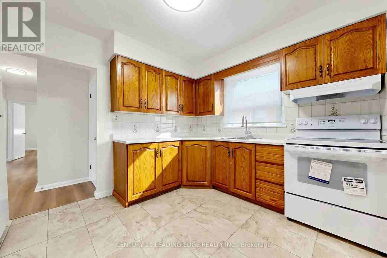 15 Maretta Ave - Photo 7 of 18