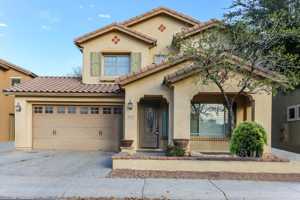 featured image of 15107 N 145th Ave
