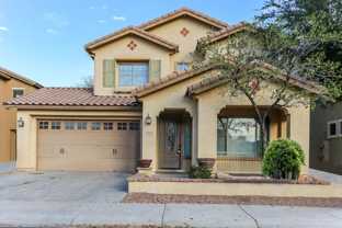 15107 N 145th Ave - Photo 1 of 1