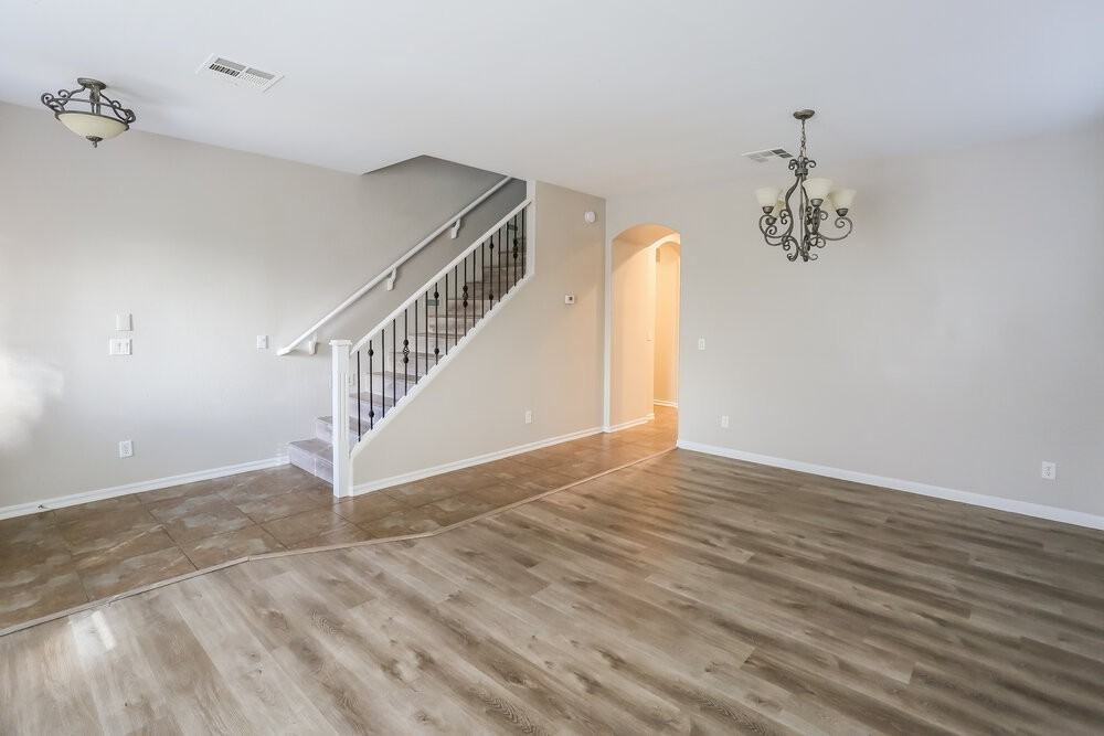 15107 N 145th Ave - Photo 7 of 17