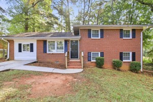 featured image of 989 Juniper Cir