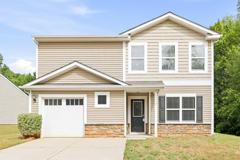 740 Willow Creek Dr - Photo 1 of 1