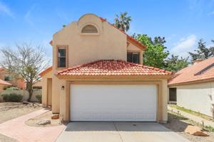 featured image of 1513 E Heather Ave