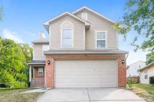 7611 Buck Run Ct - Photo 1 of 1