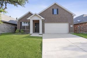 featured image of 4537 Fern Valley Dr