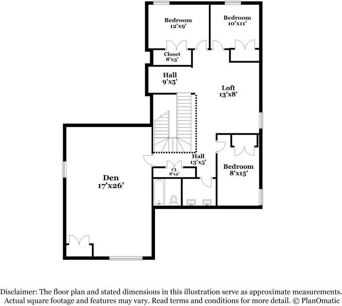 4537 Fern Valley Dr - Photo 3 of 17