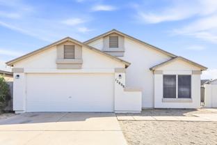 17909 N 88th Dr - Photo 1 of 1
