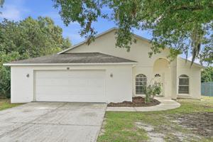 featured image of 208 Diamond Ridge Blvd