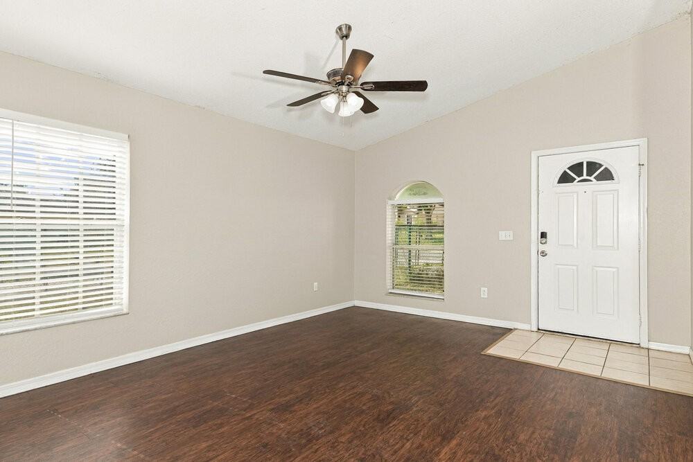 208 Diamond Ridge Blvd - Photo 3 of 15