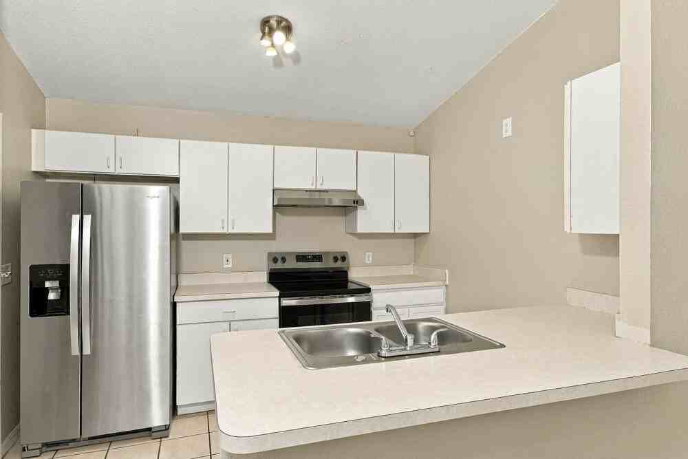 208 Diamond Ridge Blvd - Photo 5 of 15