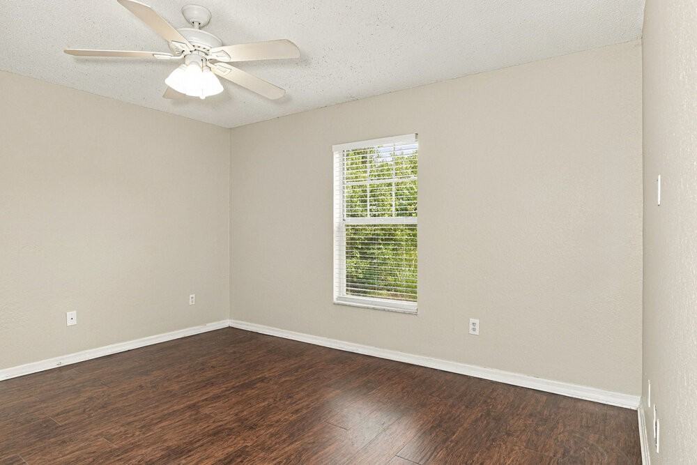 208 Diamond Ridge Blvd - Photo 7 of 15