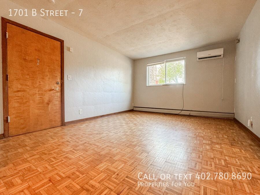 1701 B St #7 - Photo 2 of 18