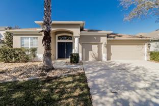 3541 Juneberry Dr - Photo 1 of 1