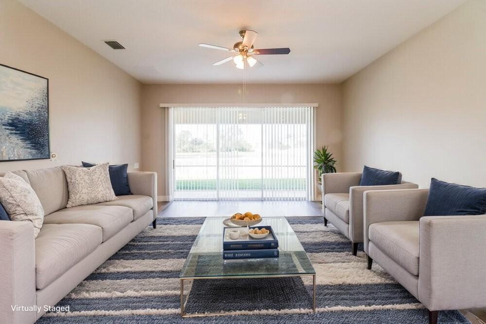 3541 Juneberry Dr - Photo 5 of 19