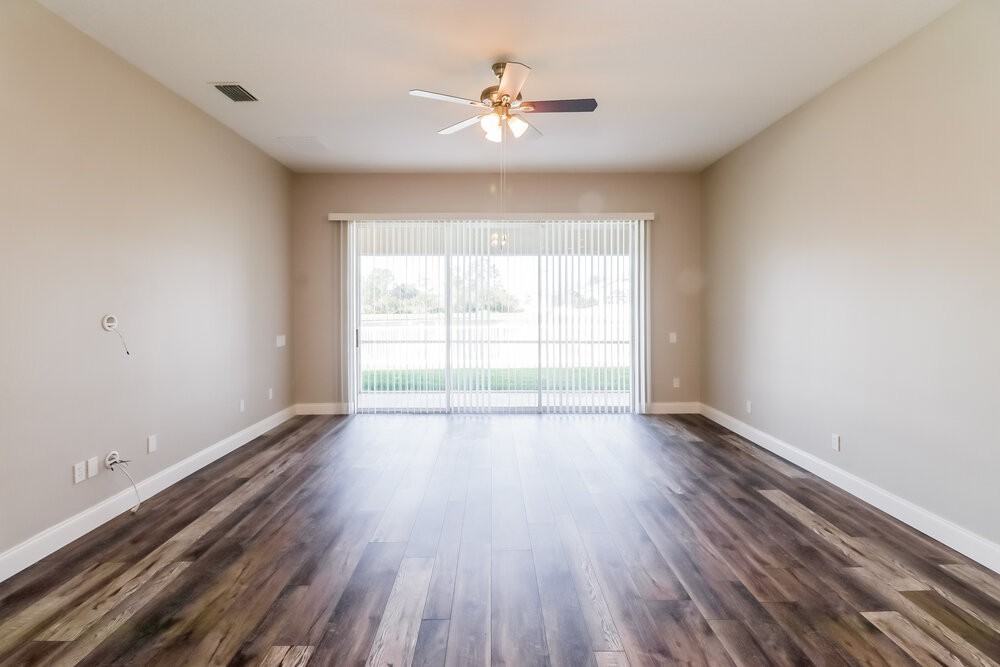 3541 Juneberry Dr - Photo 6 of 19